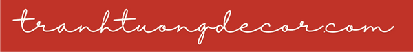 tranhtuongdecor.com